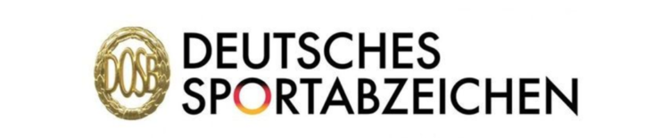 Landessportverband ehrt langjährig erfolgreiche Absolvent*innen des<br>Deutschen Sportabzeichens