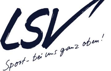 LSV-Statement zum Energie-Spitzengespräch: Organisierter Sport zeigt sich solidarisch bei der Bewältigung der Energie-Krise