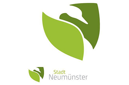 Änderungen der Nutzungsbedingungen für Sportstätten