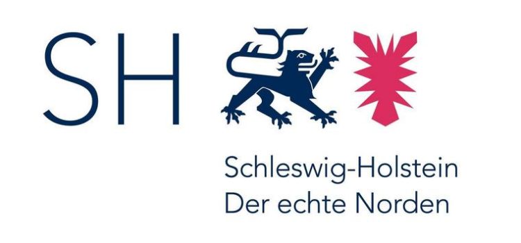 Neue Landesverordnung im Umgang mit dem Corona-Virus