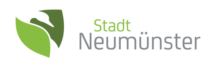 Ratsversammlung stimmt Fördervertrag und Leitbild zu