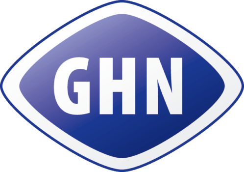 Tag der offenen Tür im GHN Sportwerk