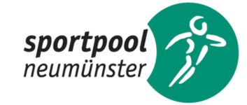 Logo-Sportpool