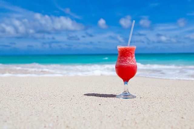 drink-ga8a701866_640